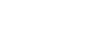 Clutch Coffee Bar
