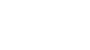 Wentworth and Fenn